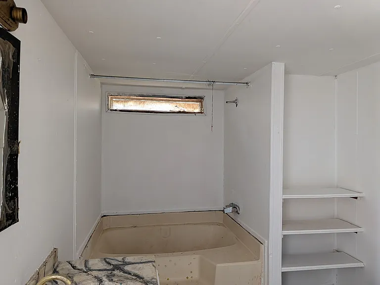 6490 Highway 161 #14 — Photo 3