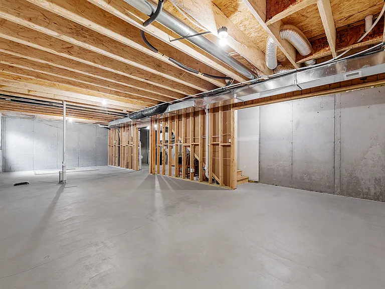 18109 Glacier Way — Photo 33