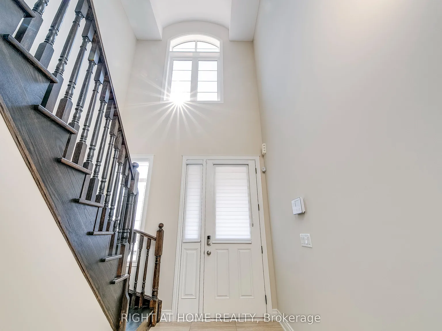 3 bed, $3,800 — Photo 3