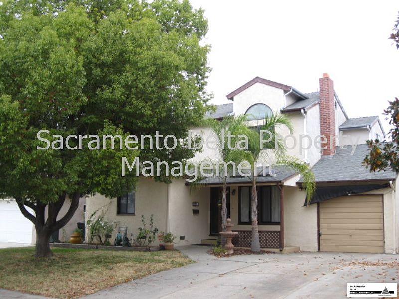 1st image of 5637 Cazadero Way