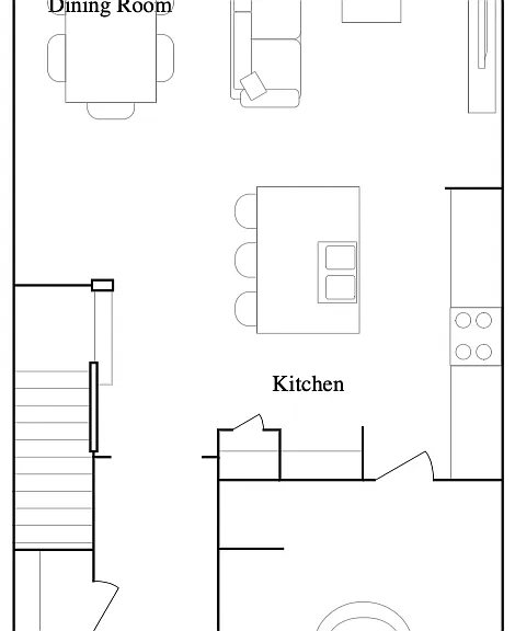 1090 Gemma Dr — Photo 19