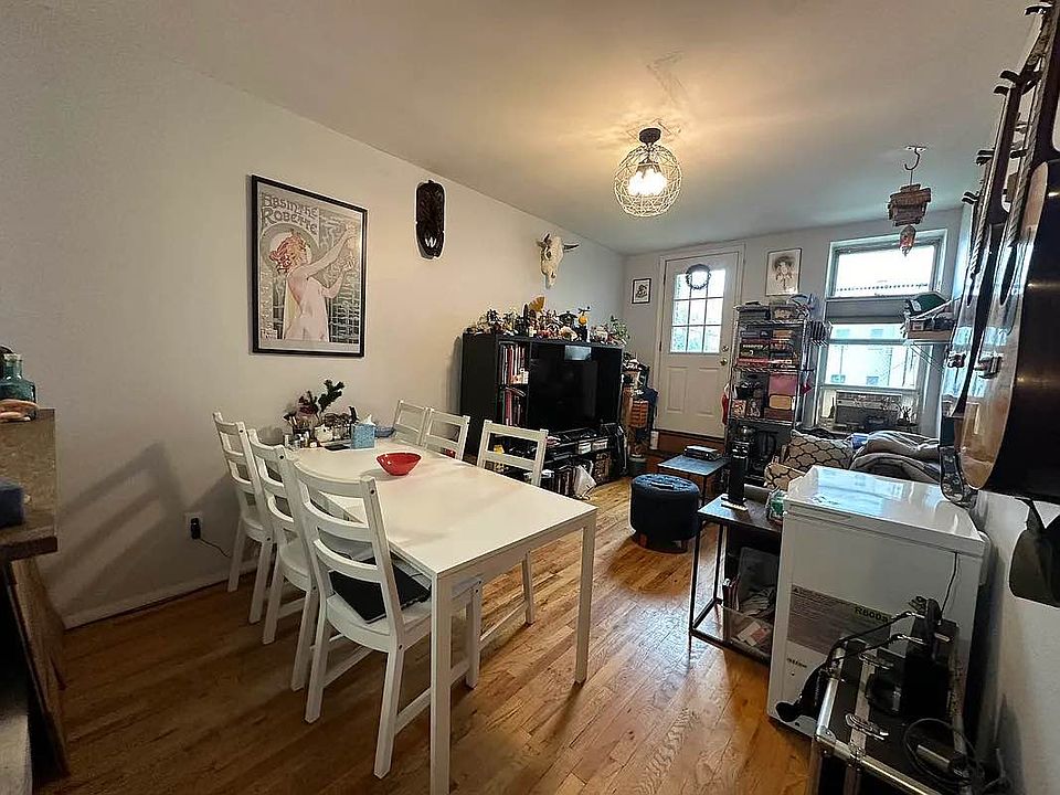 1st image of 260 Prospect Park W APT 2
