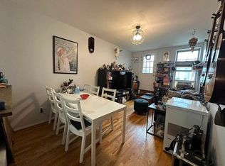 260 Prospect Park W APT 2, Brooklyn, NY 11215