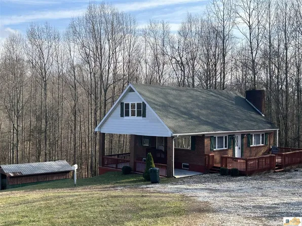 44 Haven Dr, Columbia, KY 42728