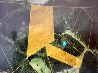 0 Heekin Lawrenceville, Williamstown, KY 41097