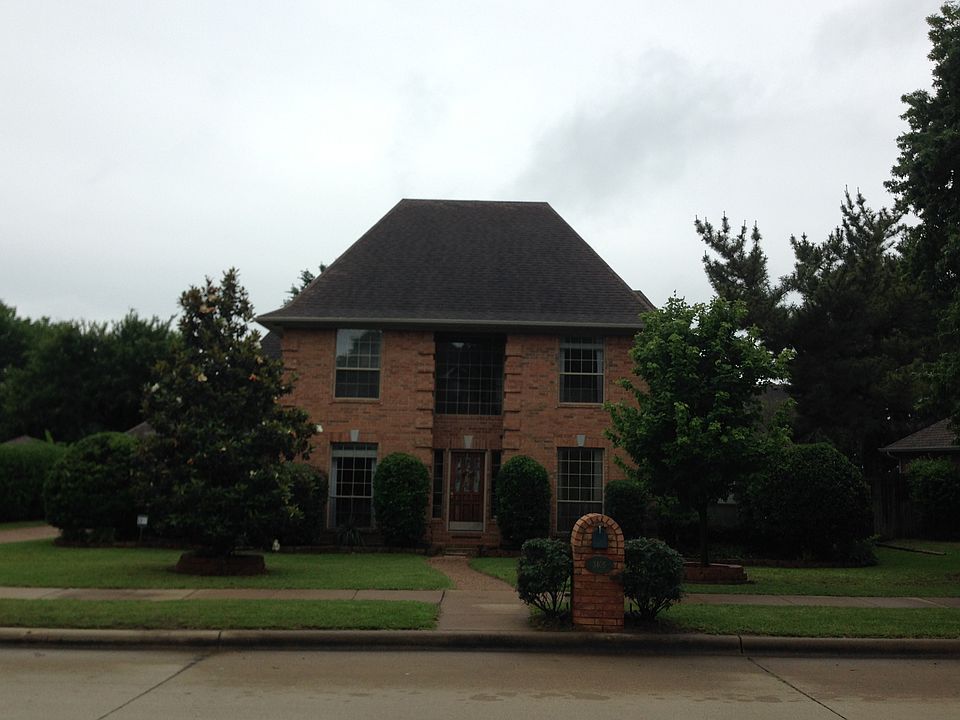 1st image of 3405 Culwell St