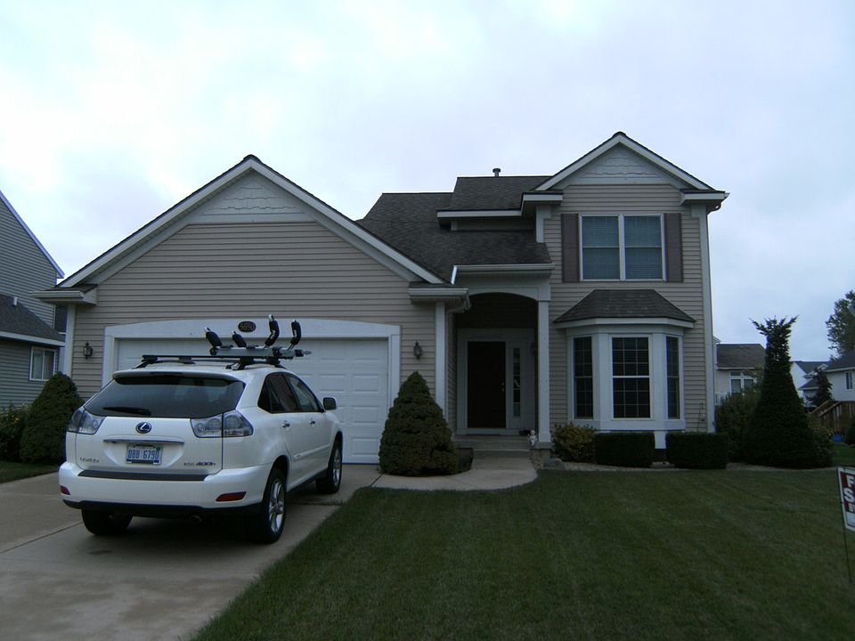 1st image of 5650 E Grove Dr SE