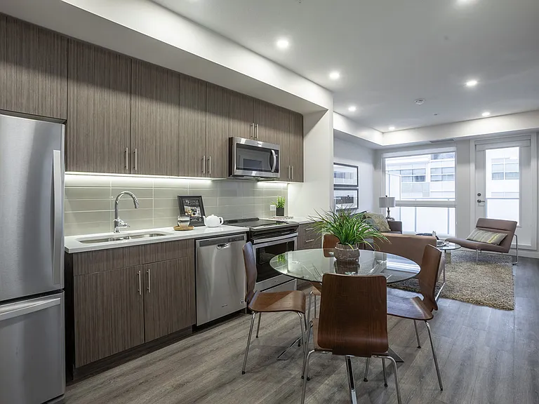 5112 Elbow Dr SW — Photo 1