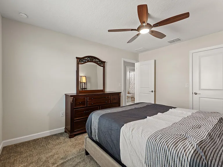 8720 Pacific Dunes Dr — Photo 21