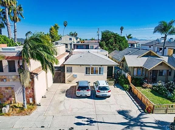 3rd image of 4651 30th Street