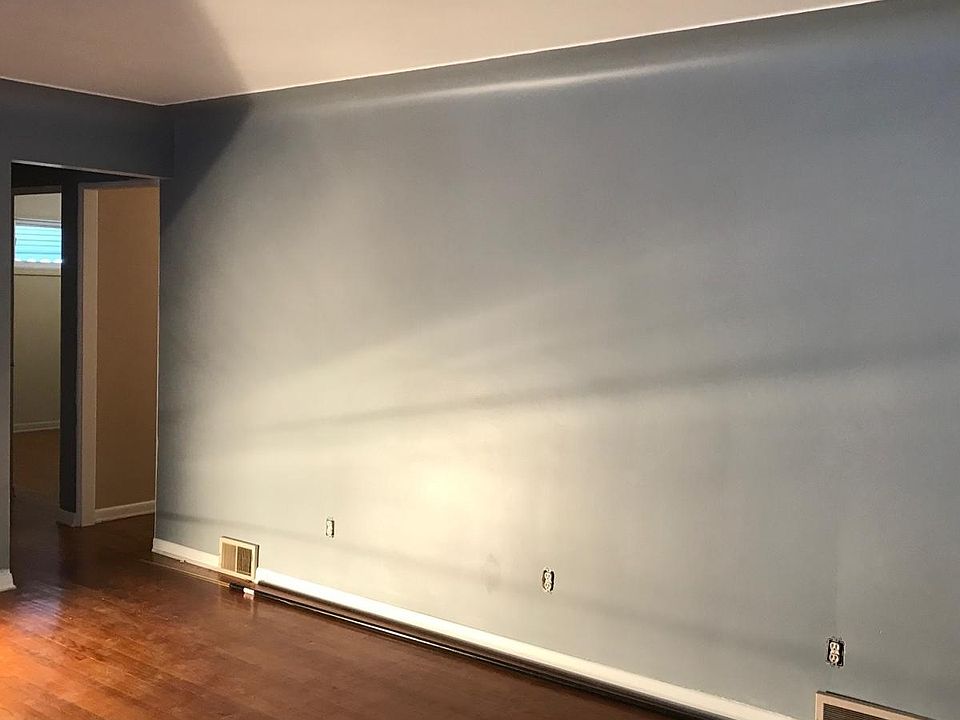 1st image of 384 Afton Ave