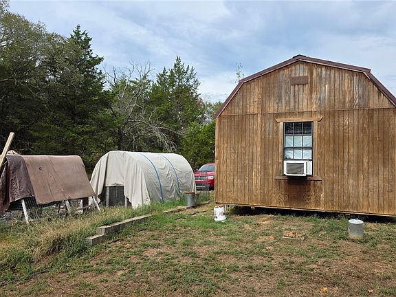 5th image of 10323 Sherman Creek Rd #4