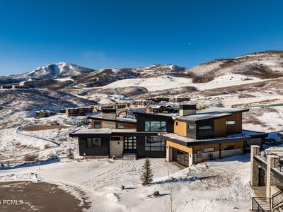 1717 W Centaur Ct, Heber City, UT, 84032