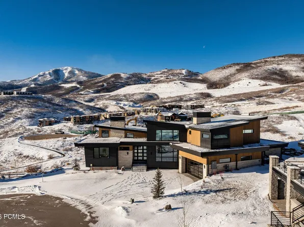 1717 W Centaur Ct, Heber City, UT 84032