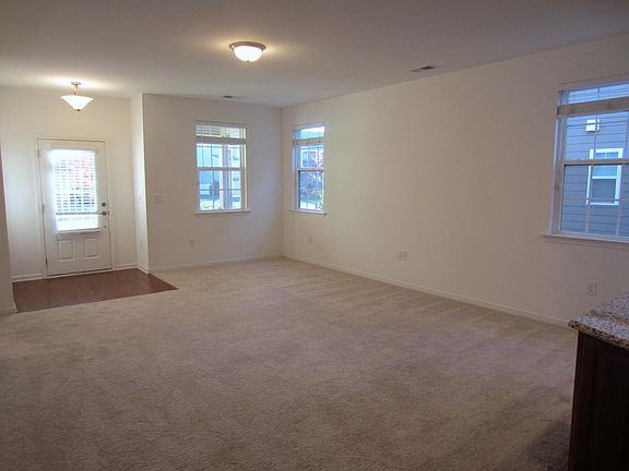 Large Livingroom