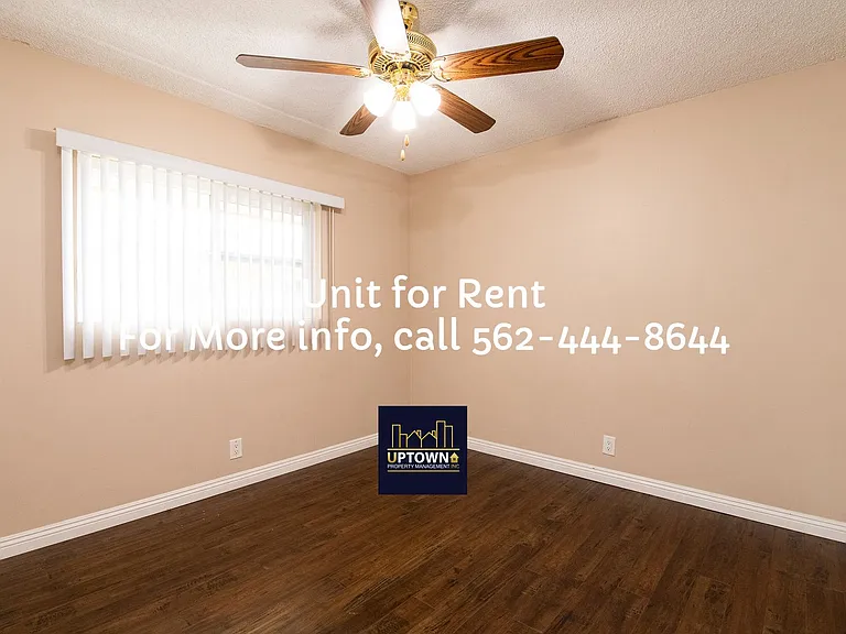 2121 W Lambert Rd — Photo 9