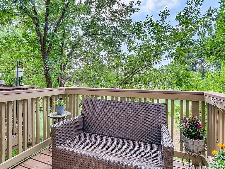 2943 W Riverwalk Cir #P — Photo 18