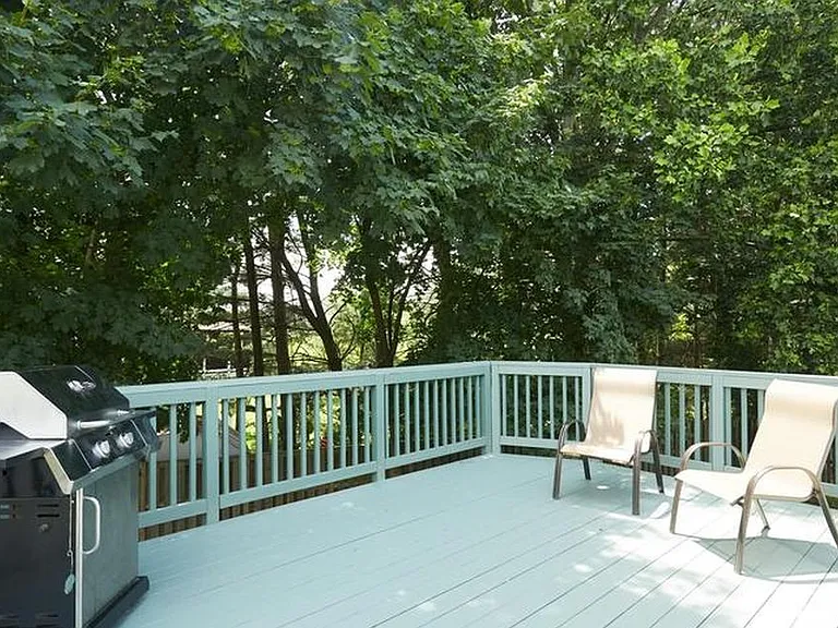 1605 Bayou Ct — Photo 13