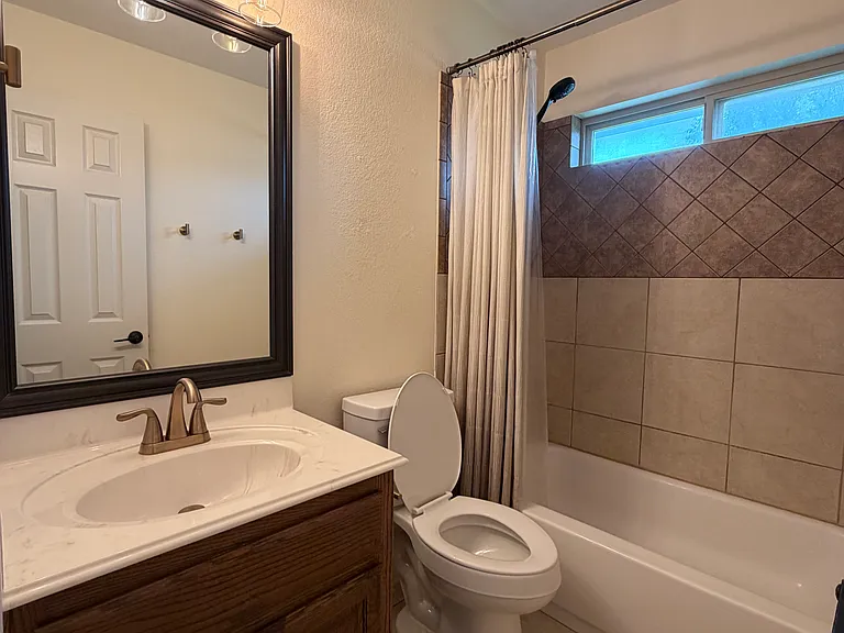 3116 Sarita Cv — Photo 13