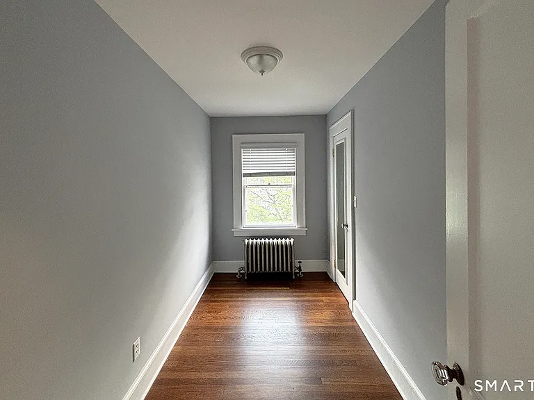 111 Arcadia Ave — Photo 19