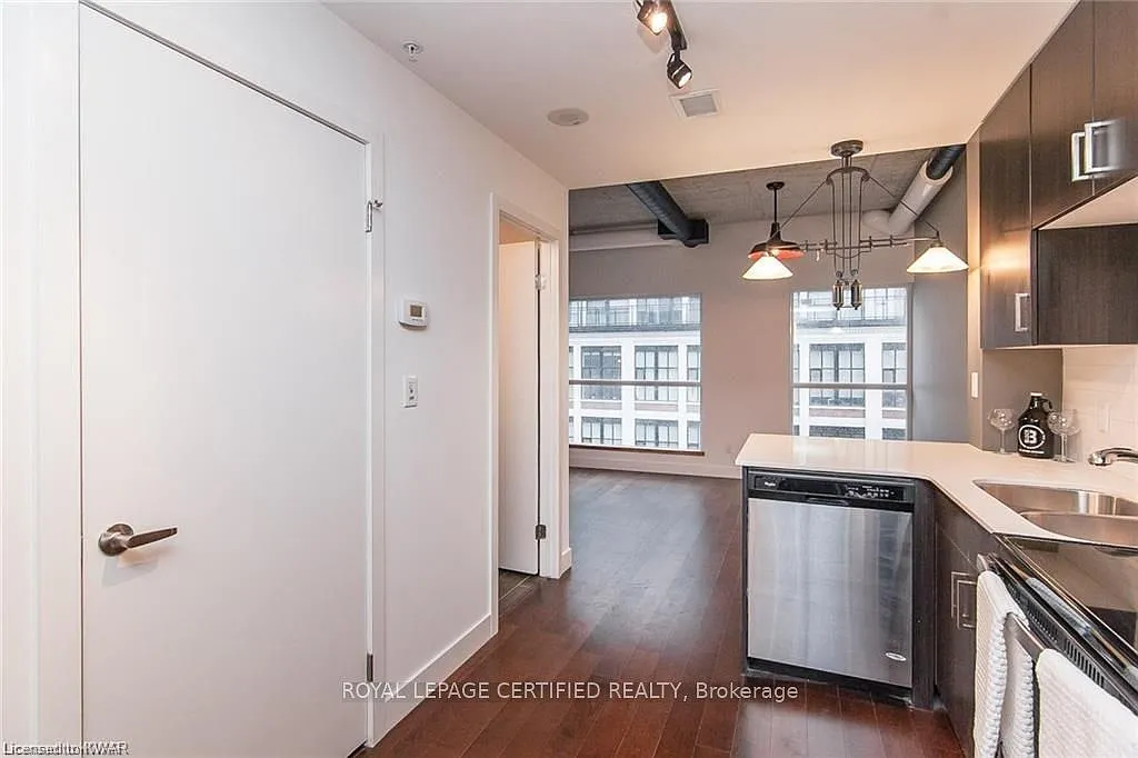 1 bed, $1,795 — Photo 4