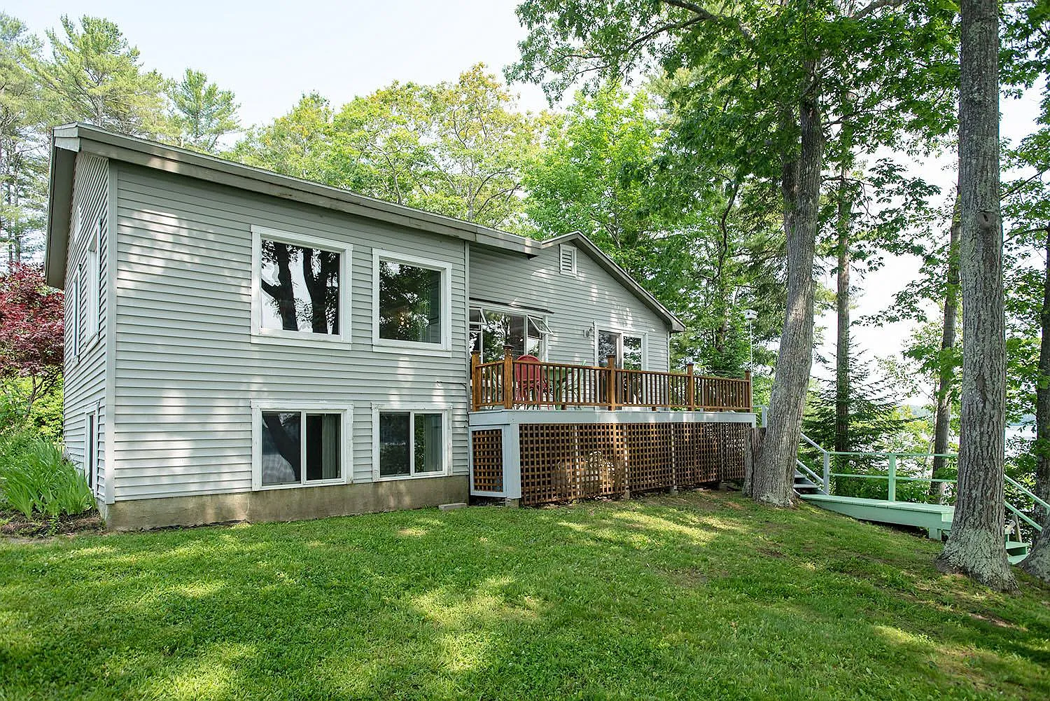 2 bed, 1600 sqft, $3,300 — Photo 3