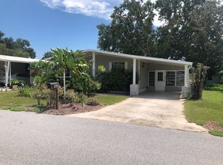 2232 Miramont Cir, Valrico, FL 33594