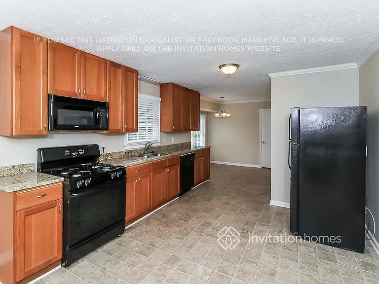 2765 Eldorado Pl — Photo 12