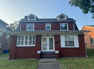 362 S Main St APT 101, Greenville, PA