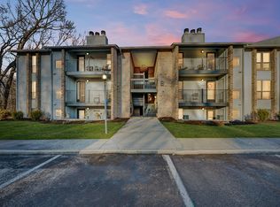 3508 Timberline Trl, Roanoke, VA 24018