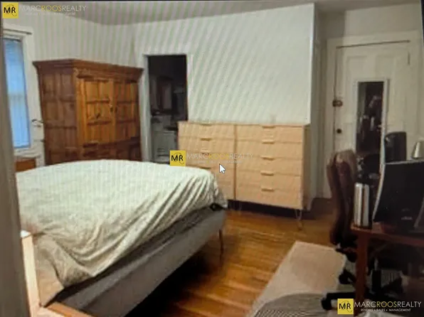 (undisclosed Address), Cambridge, MA 02139