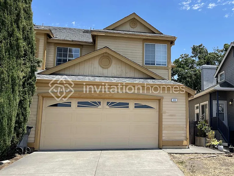 336 Flagstone Cir — Photo 1