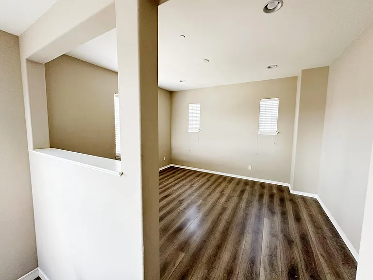 6222 Lafayette St — Photo 9