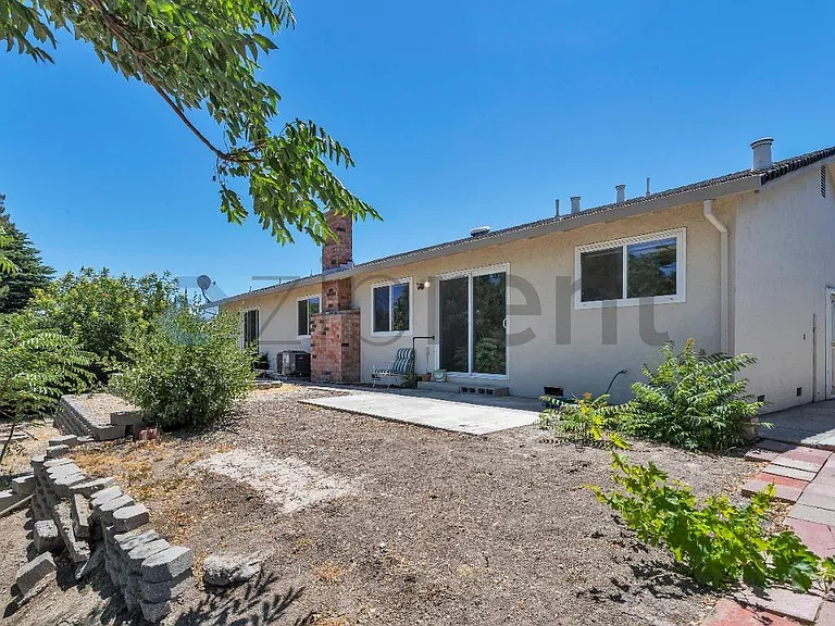 307 Boulder Dr — Photo 32