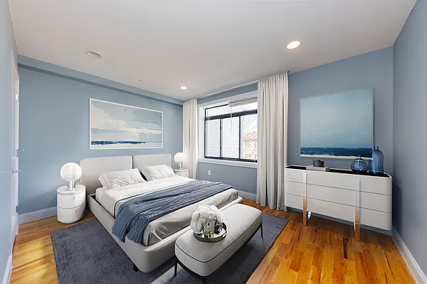 Rented by Compass | media 22