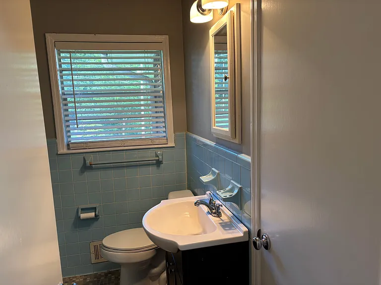 235 Pioneer Trl — Photo 11