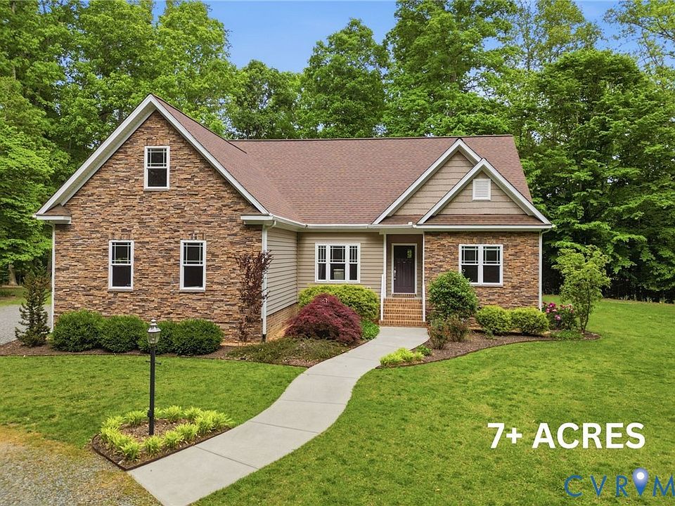 1st image of 4740 Bailey Branch Ln