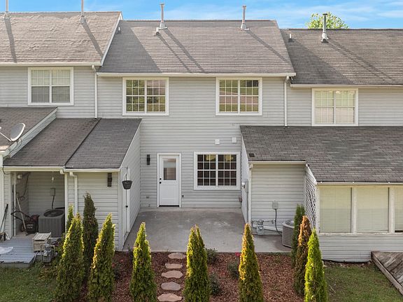 4th image of 103 Hanover Pl