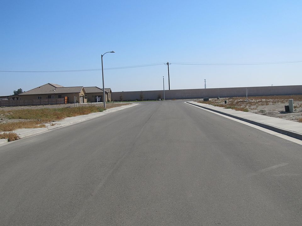 Street View #2
