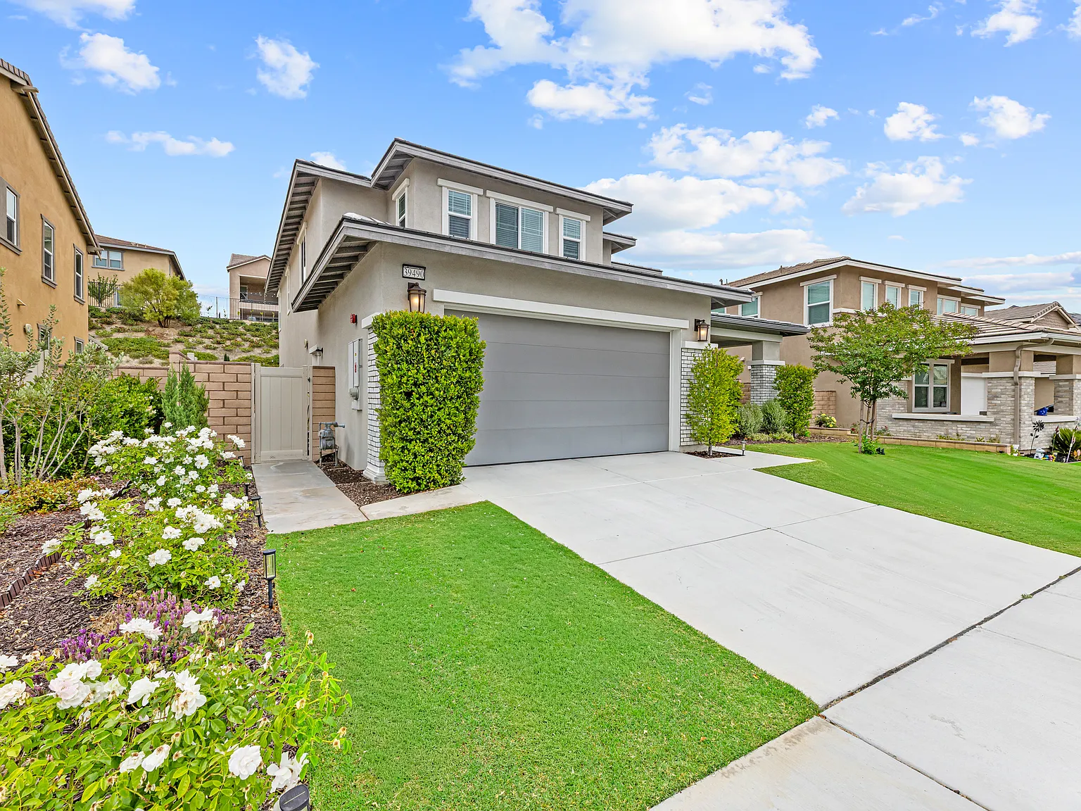 4 bed, 2730 sqft, $4,750 — Photo 4