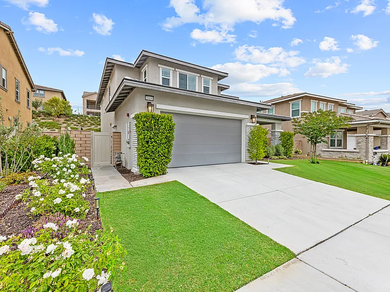 39490 Verbena Way — Photo 4