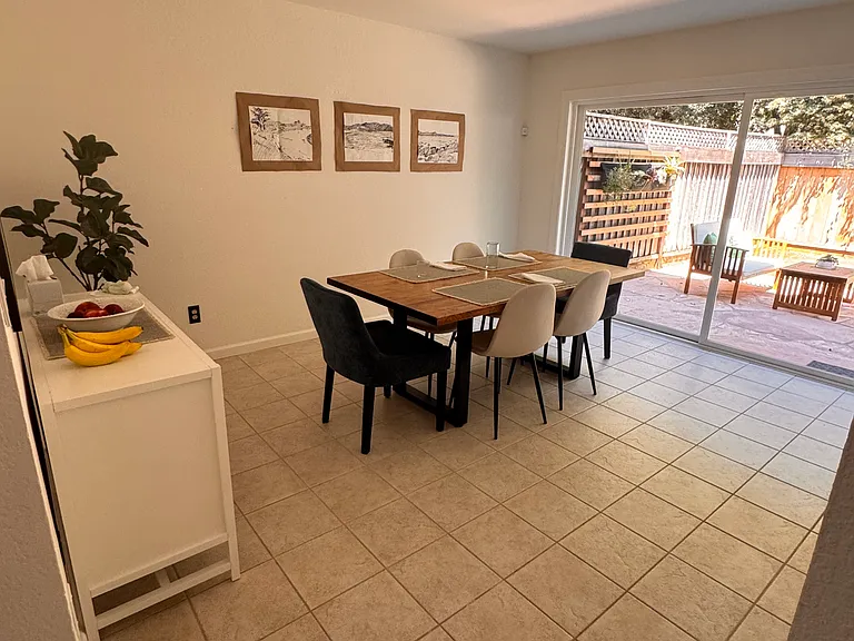 295 Silverfish Ct — Photo 5