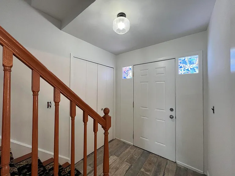4033 Ramblewood Dr — Photo 3