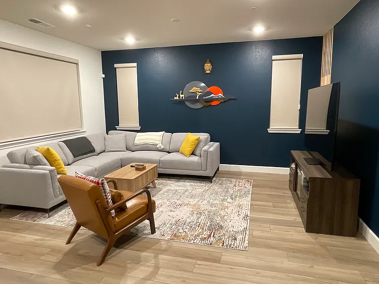 4355 Adriatic Sea Way — Photo 4