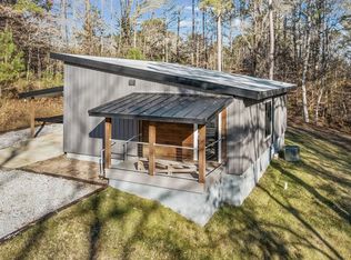 712 Old Taylor Rd, Taylor, MS 38673