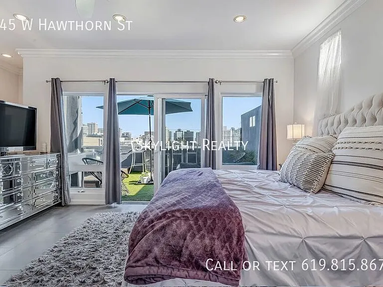 145 W Hawthorn St — Photo 3