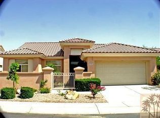 78226 Melody Ln, Palm Desert, CA 92211
