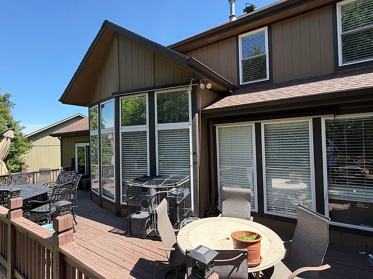 7932 W 155th Pl — Photo 3