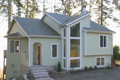 1st image of 811 S East Camano Dr