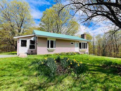 322 Coffin Road, Saint Johnsbury, VT, 05819